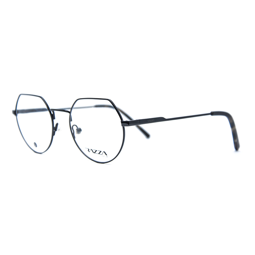 Razza MOD.26147/COL:1100-3