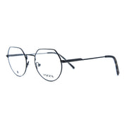 Razza MOD.26147/COL:1100