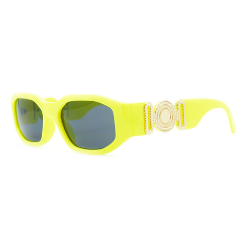 Classic Sunglasses 4625