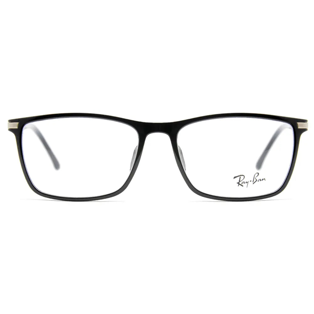 RayBan Square Glasses 4319-1