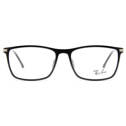 RayBan Square Glasses 4319