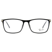 RayBan Square Glasses 4319