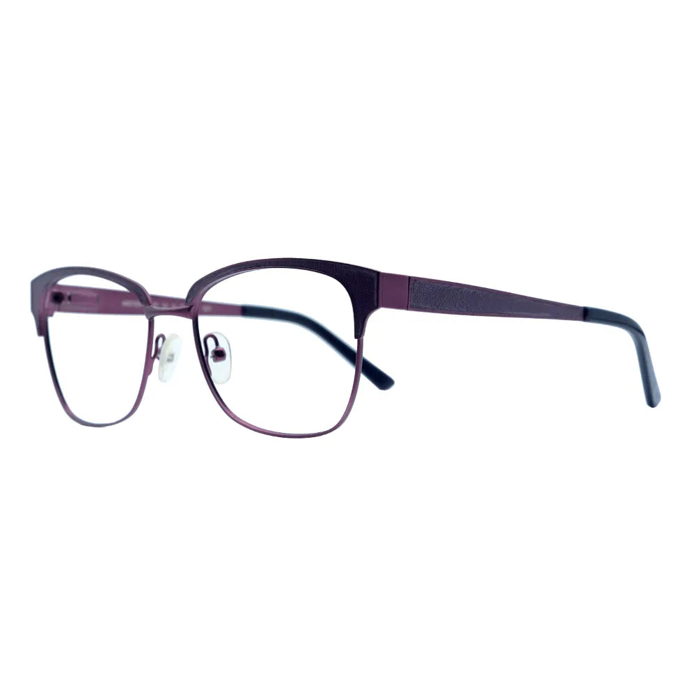 Square Glasses 1914-zoom-3
