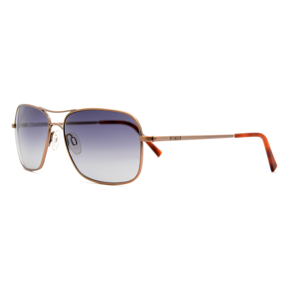 Randolph AR003-zoom-3