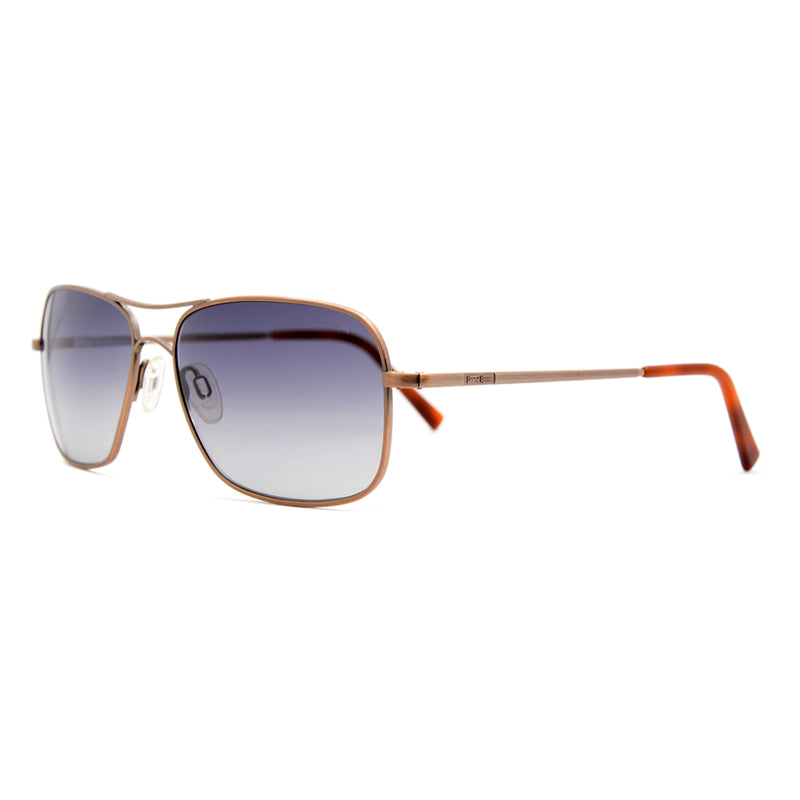 Randolph AR003-zoom-