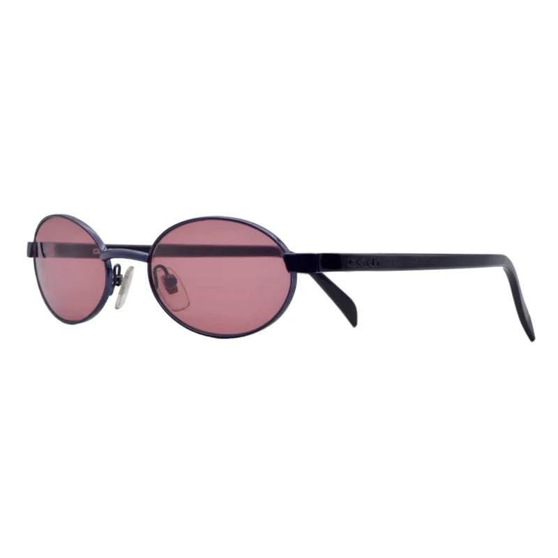 Dkny 7304S 424-zoom-