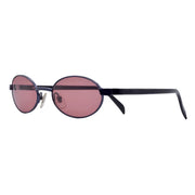Dkny 7304S 424