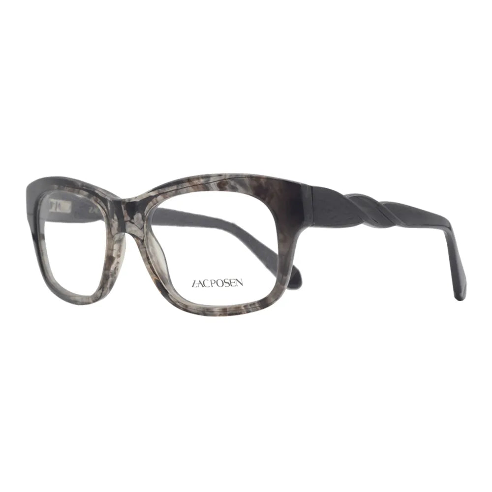 Zac Posen LOTTIE-zoom-3