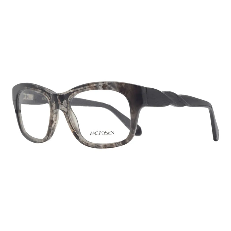 Zac Posen LOTTIE-zoom-