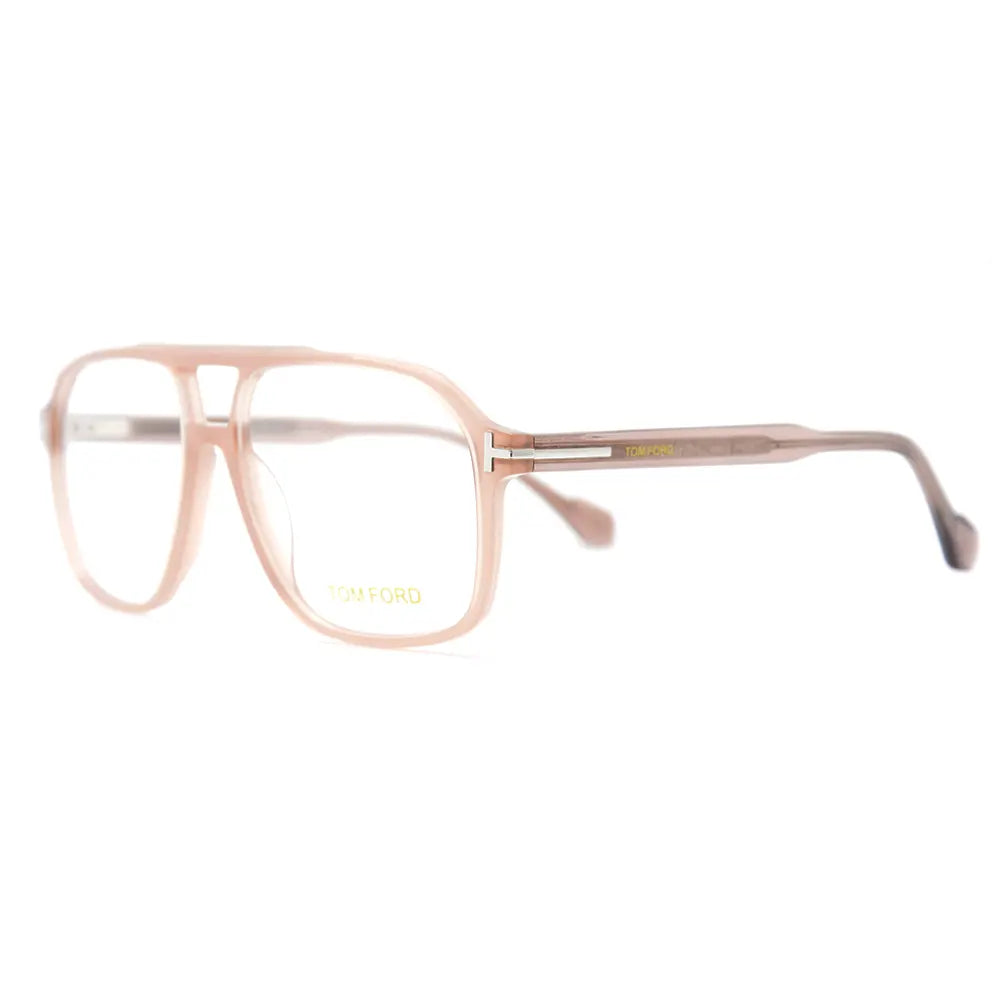 Tom Ford Aviator Glasses 4330-zoom-3
