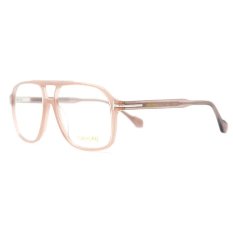 Tom Ford Aviator Glasses 4330