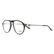 Fred Aviator Glasses 4339