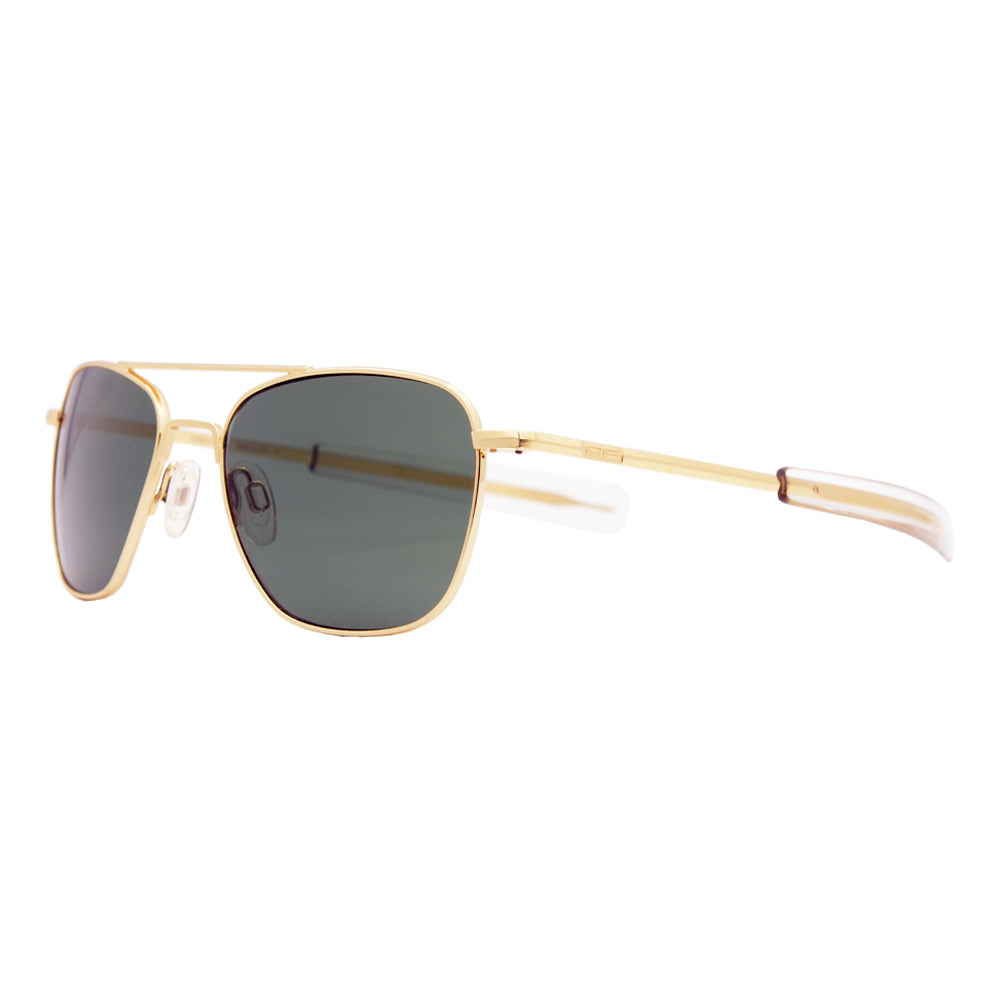 Randolph AF006-3