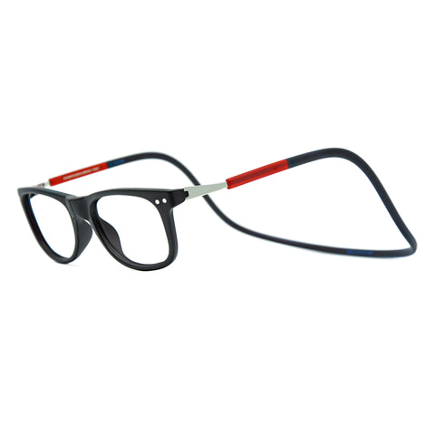 Clic Magnetic Reading Glasses 5523