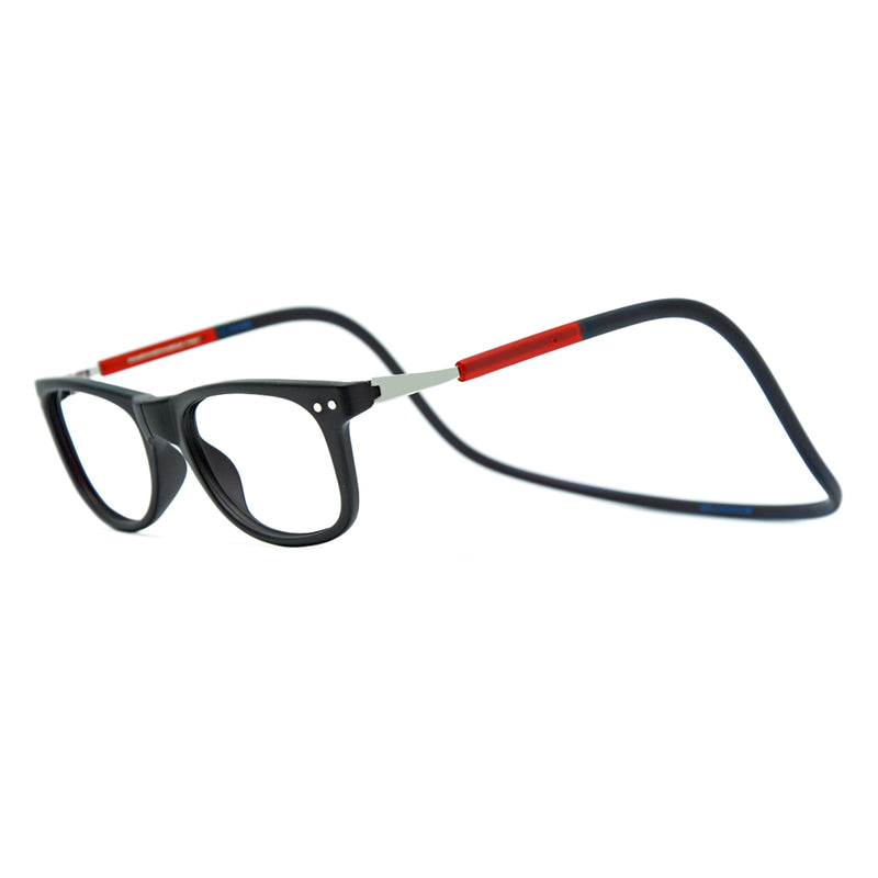 Clic Magnetic Reading Glasses 5523-zoom-