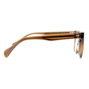 Oliver Peoples Premium Glasses 5743
