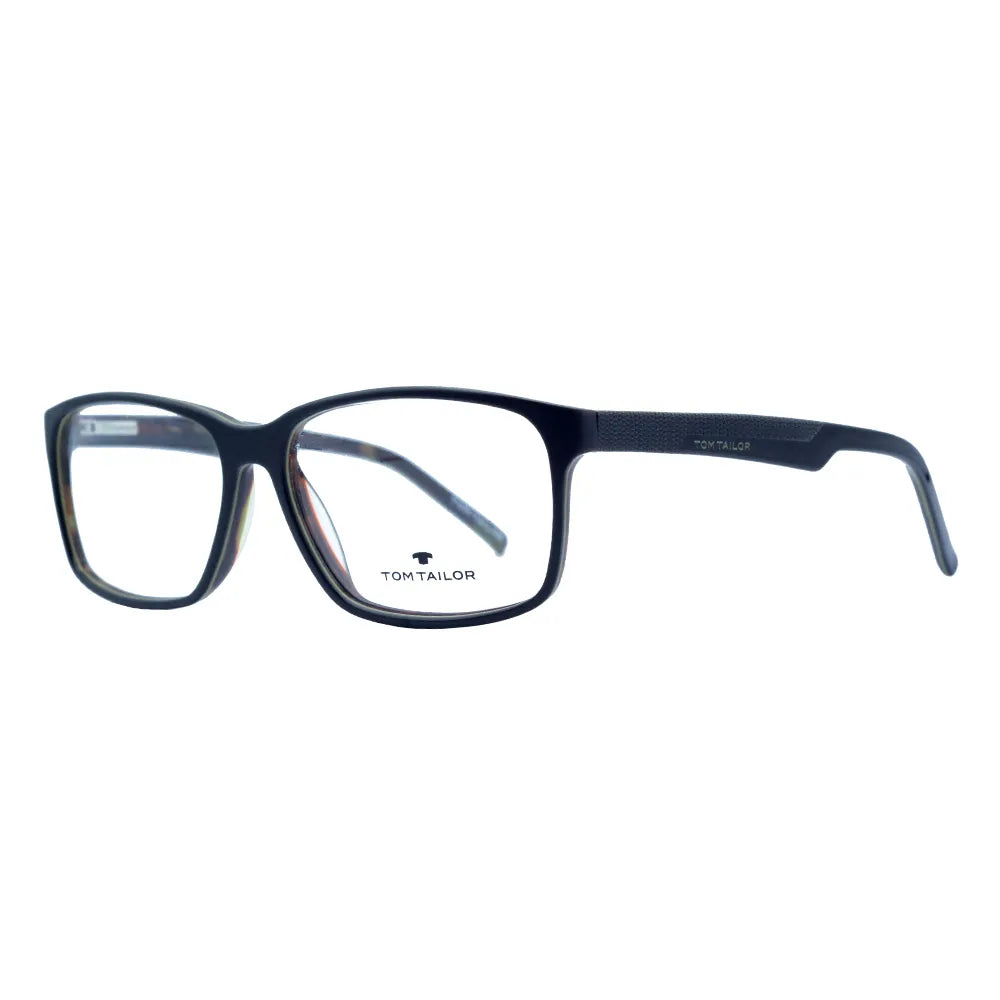 Tomtailor 60360 111-zoom-3