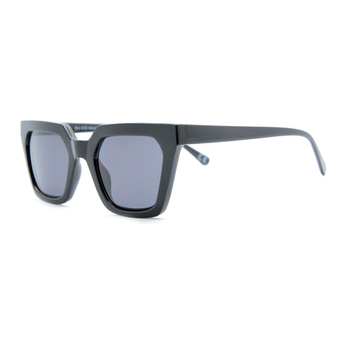 NA-KD Sunglasses 4627