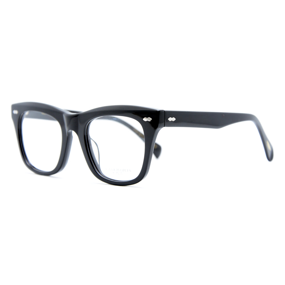 Oliver Peoples Premium Glasses 5744-3