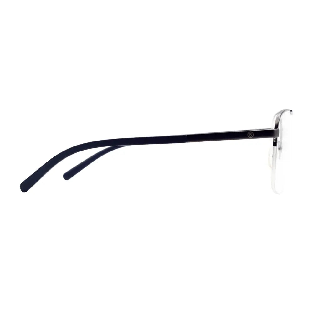 Aviator Square H/R Glasses 1544-2