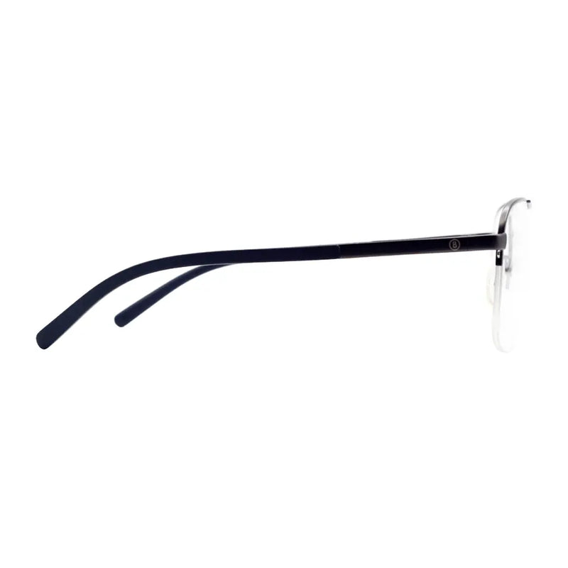 Aviator Square H/R Glasses 1544-zoom-