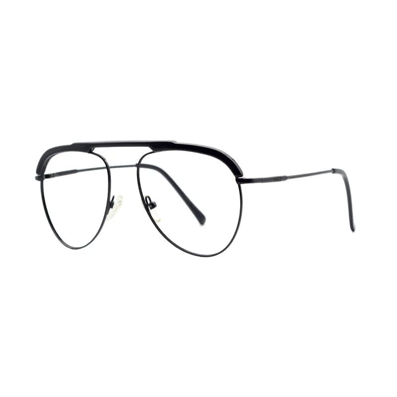Aviator Glasses 1436-zoom-