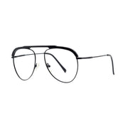 Aviator Glasses 1436