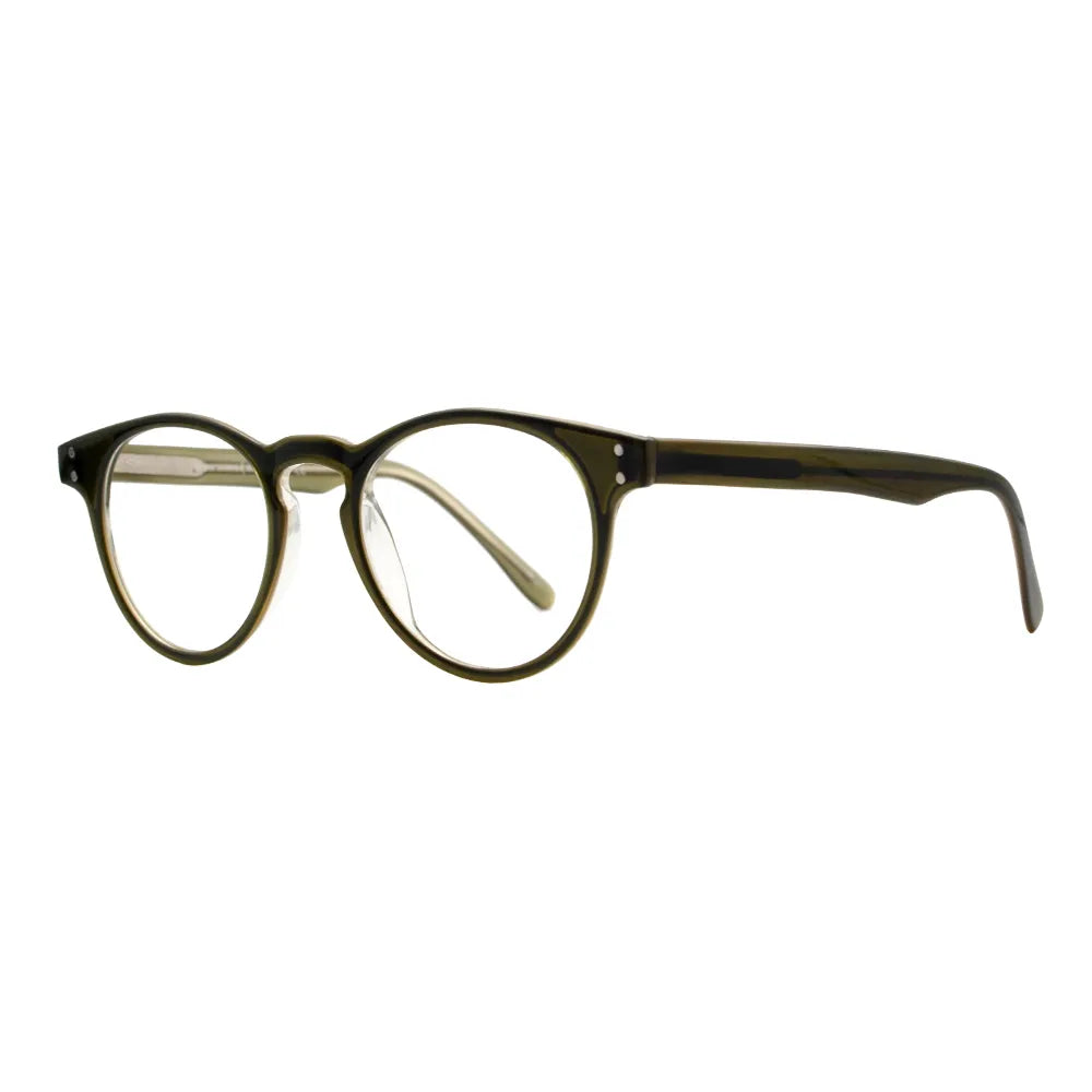Oval Glasses 1300-zoom-3