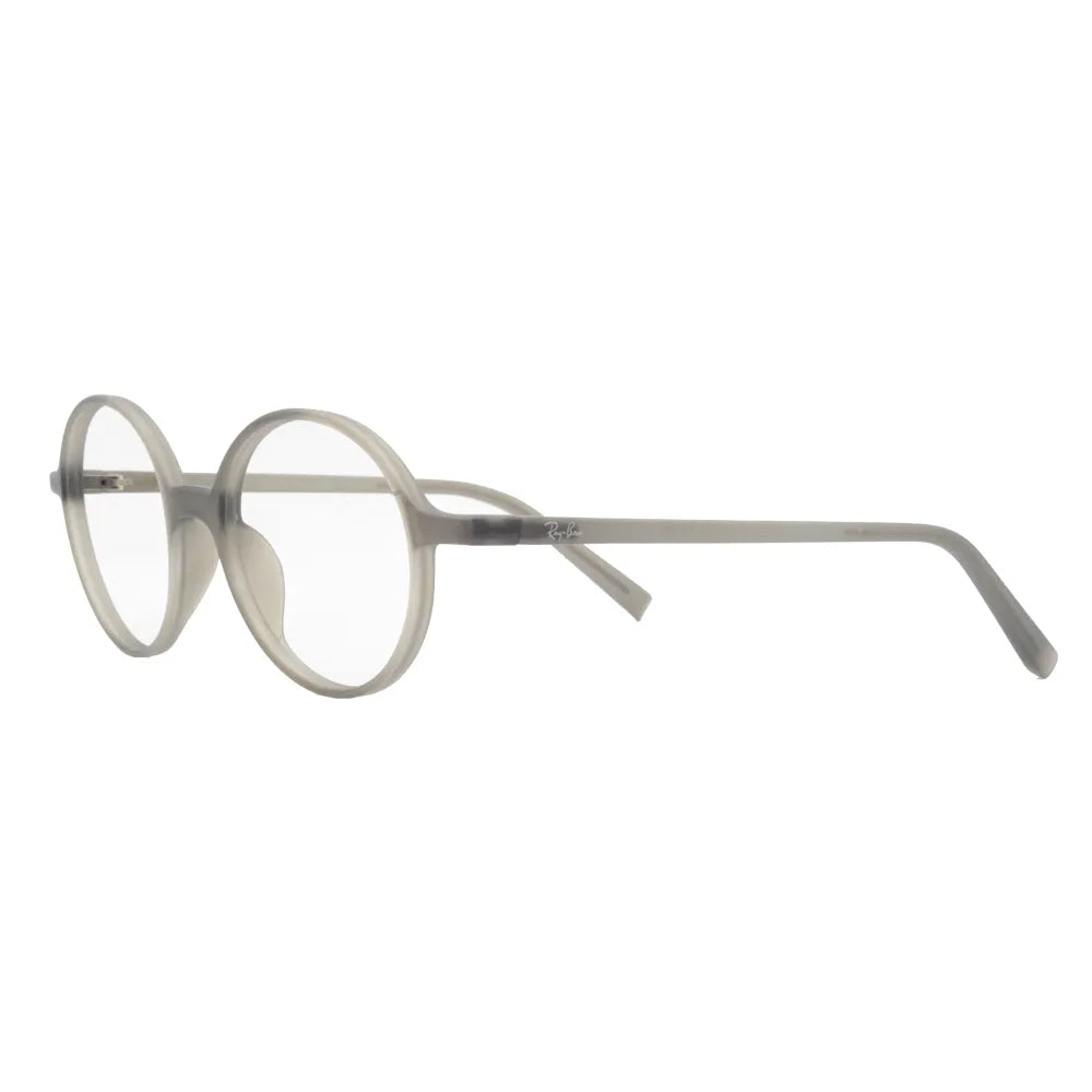 Round Glasses 648-zoom-3