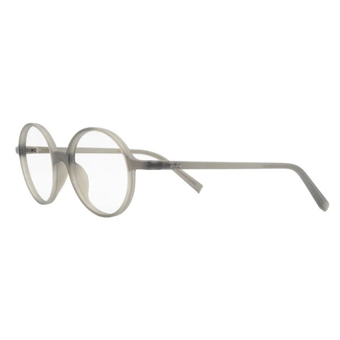 Round Glasses 648