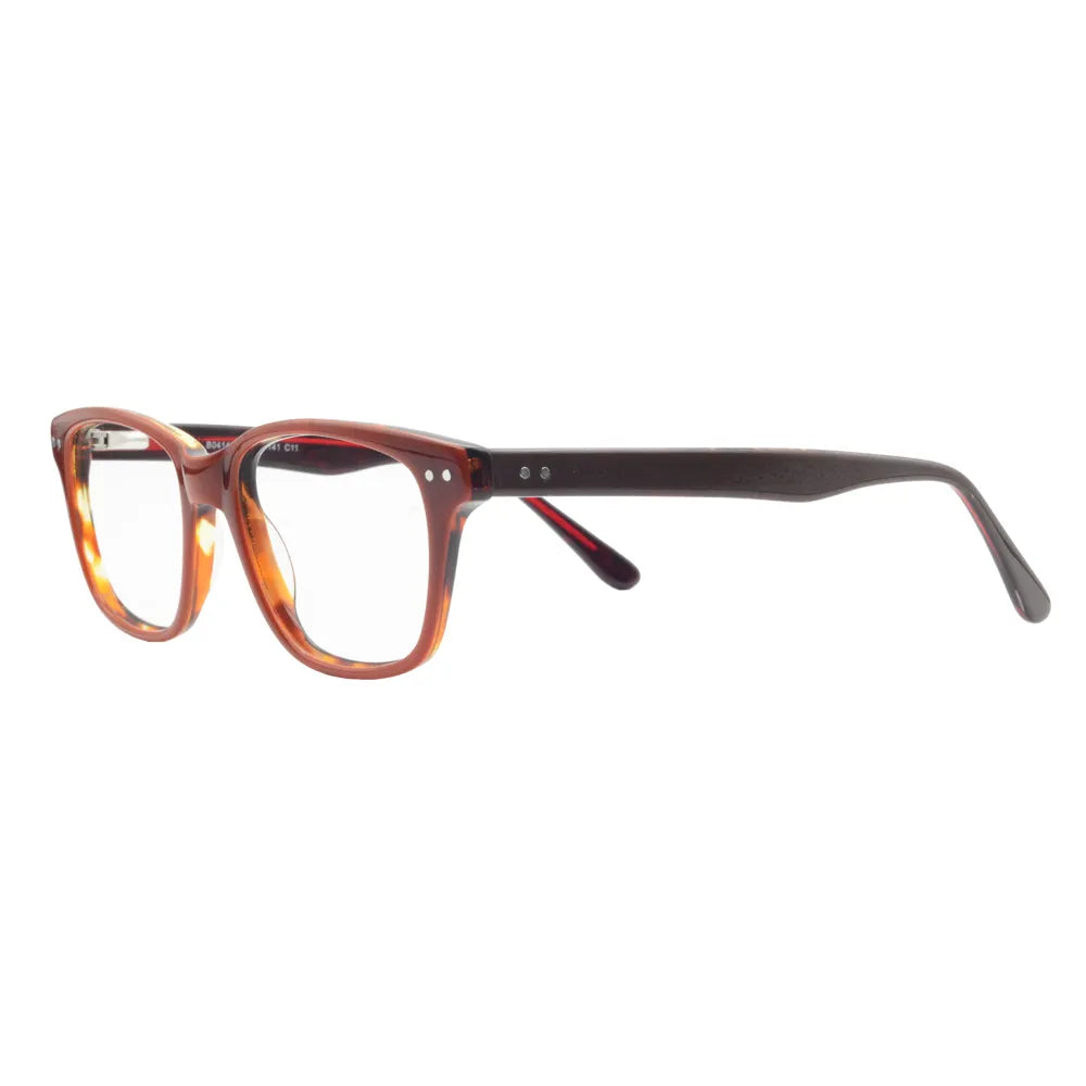 Square Butterfly Glasses 611-zoom-3