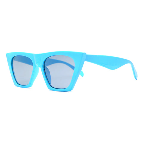 Classic Sunglasses 4628