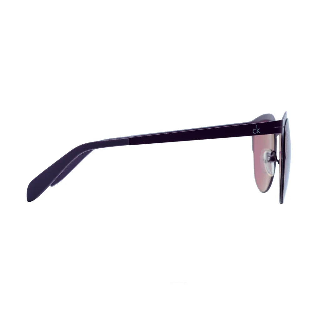 CALVIN KLEIN CK2140S 610
