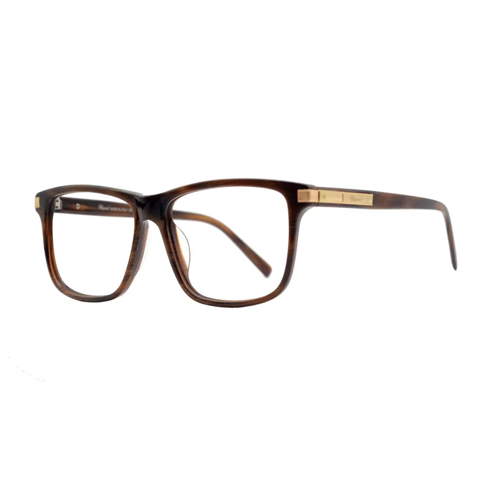 Square Glasses 1653-zoom-3