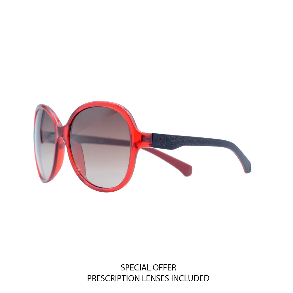 CALVIN CLEIN CKJ778S 619-zoom-3