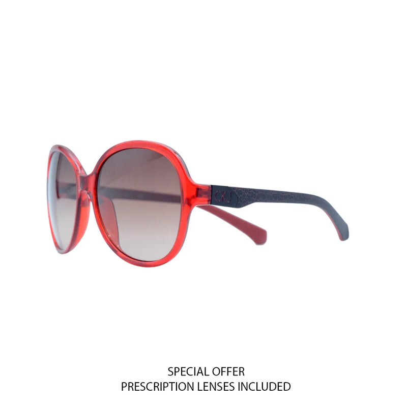 CALVIN CLEIN CKJ778S 619-zoom-