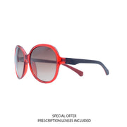 CALVIN CLEIN CKJ778S 619