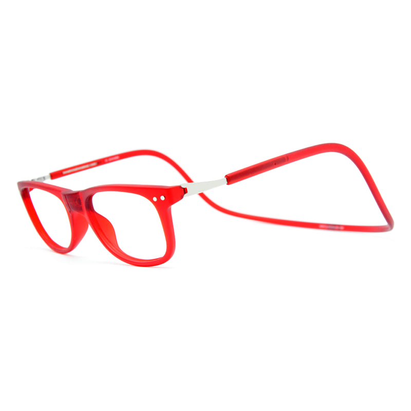 Clic Magnetic Reading Glasses 5526-zoom-