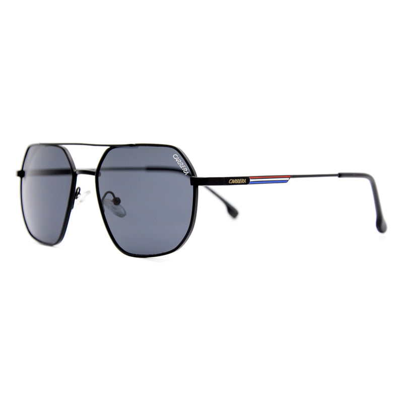 Carrera Avaitor Sunglasses 5401-zoom-