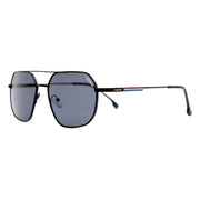 Carrera Avaitor Sunglasses 5401