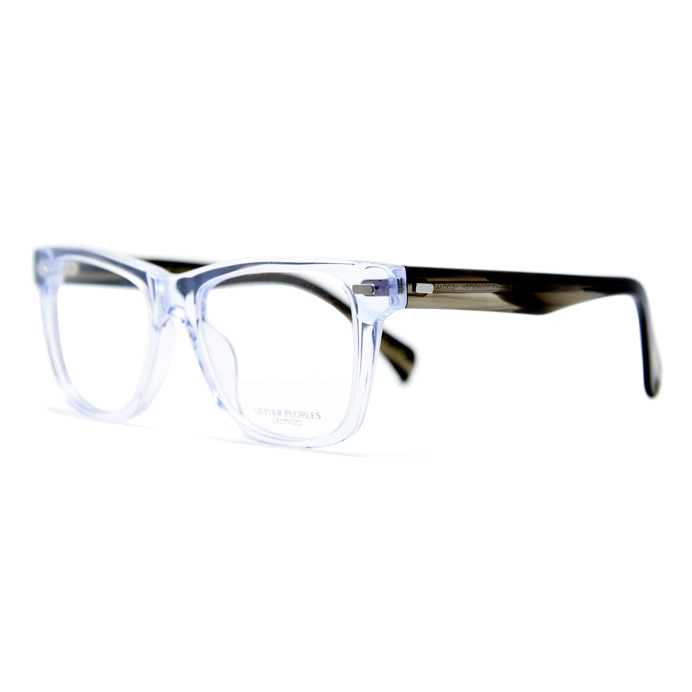 Oliver Peoples Premium Glasses 5746-zoom-3