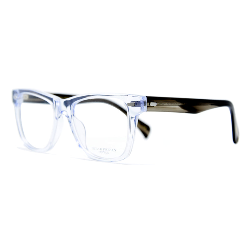 Oliver Peoples Premium Glasses 5746-zoom-