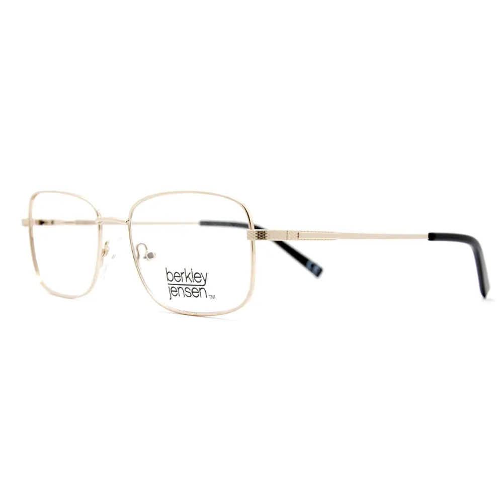 Berkley Jensen 104 LT GLD-3