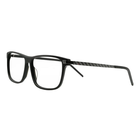 Square Glasses 703