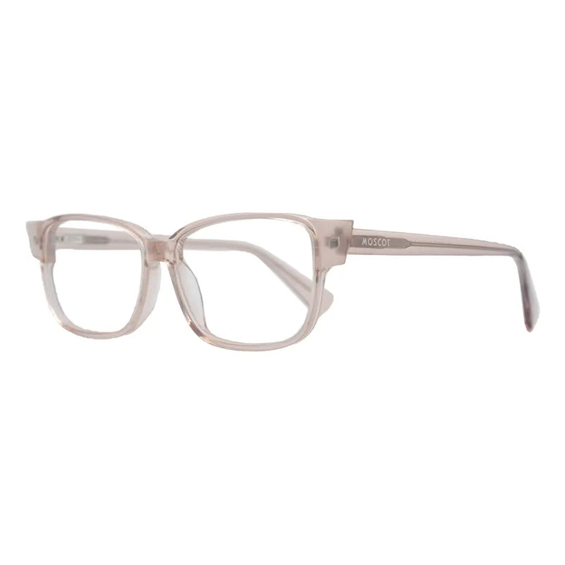 Moscot Square Glasses 3190-zoom-