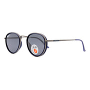 Rayban Round Sunglasses 5402