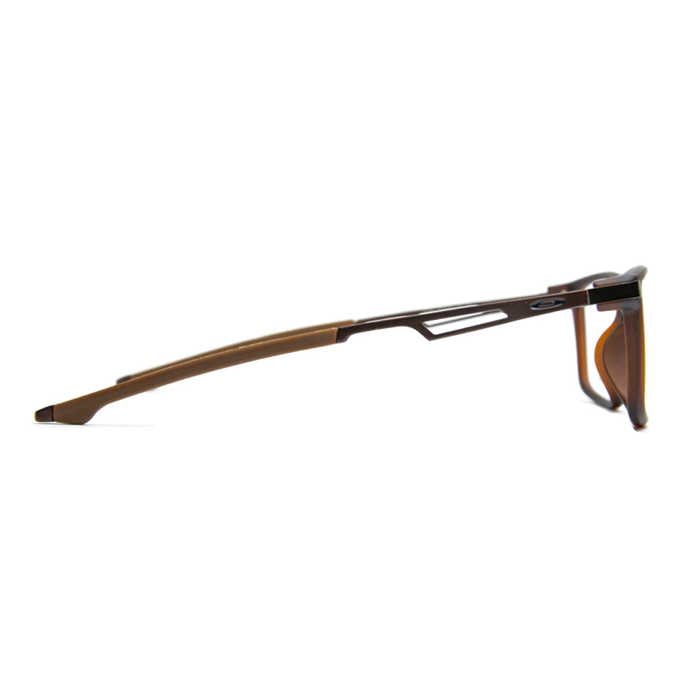 Matter Square Glasses 5513-zoom-2