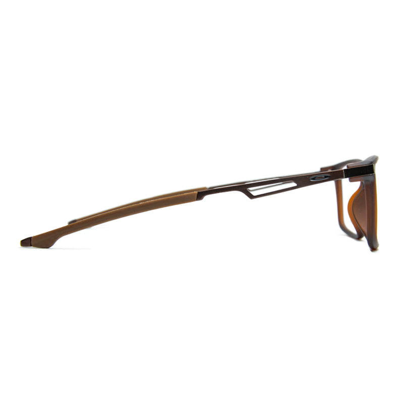 Matter Square Glasses 5513-zoom-