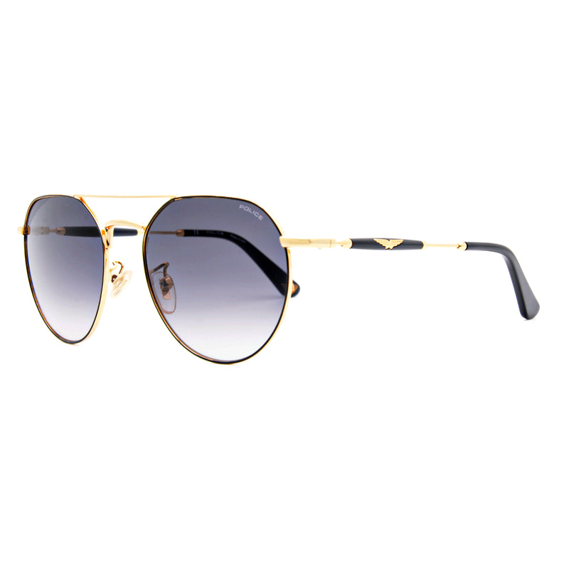 Police Urban 7 SPLF14 COL.0302-zoom-