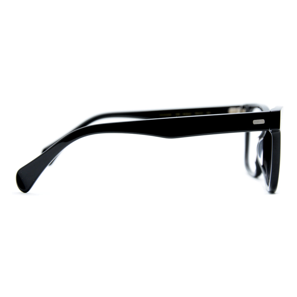Oliver Peoples Premium Glasses 5747-zoom-2